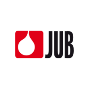 JUB Systems UK Ltd(@JUBSYSTEMS) 's Twitter Profile Photo