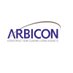 Arbicon (@arbicon) Twitter profile photo Arbicon (@arbicon) Twitter profile photo