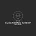 Electronic Sheep Game Studio (@electronicshee2) Twitter profile photo Electronic Sheep Game Studio (@electronicshee2) Twitter profile photo