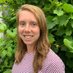Dr Eleanor Bland (@e_bland92) Twitter profile photo Dr Eleanor Bland (@e_bland92) Twitter profile photo