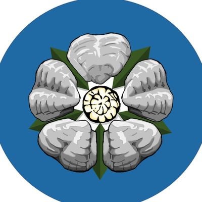 A non-profit outreach group telling the stories of the geological past of inland Yorkshire and the North of England through their rich fossil diversity