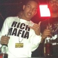 FREE $LIMEE 🍾 (@summertimeslime) 's Twitter Profile