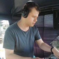 mayor_dj (Tuomas) (@thomasdj) 's Twitter Profile Photo mayor_dj (Tuomas) (@thomasdj) 's Twitter Profile Photo