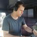 mayor_dj (Tuomas) (@thomasdj) Twitter profile photo mayor_dj (Tuomas) (@thomasdj) Twitter profile photo