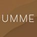 U M M E (@umme_pregnancy) Twitter profile photo U M M E (@umme_pregnancy) Twitter profile photo