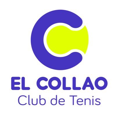 Club de Tenis para toda la familia donde aprender, disfrutar y competir. We Love 🎾