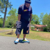 Curt(gator) (@curtious13) 's Twitter Profile