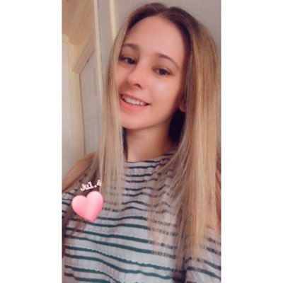 HirstKelsey's profile picture. Hi my name is Kelsey and I'm an account manager at Infinics.