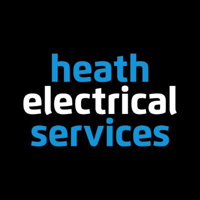 Commercial & Domestic Electricians covering Milton Keynes & surrounding areas. Emergency Call Outs. NICEIC Approved info@heathelectricalservices.com