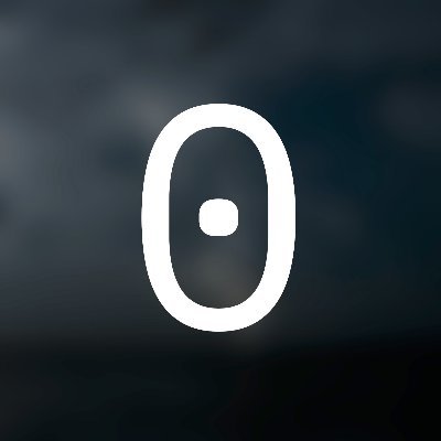 npub1mc6arvz2ll8m26f75wj4d2w89ygq229t8h7m6cpfu0lqqa4l5hasp49pnw