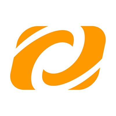 computeruniverse Profile