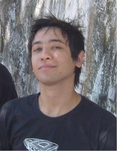 Batera da H'nistia!