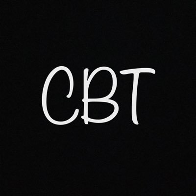 22cm | CBT | Fetish