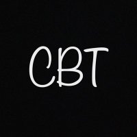 XXLCBT (@bigtime_215) 's Twitter Profile