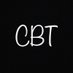 XXLCBT (@bigtime_215) Twitter profile photo XXLCBT (@bigtime_215) Twitter profile photo