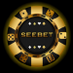 Seebet Asia (@SeebetGaming) Twitter profile photo