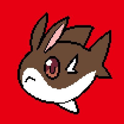 アシノさんのプロフィール画像