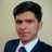 Khateeb Ahmed