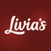 Livia's (@liviastreats) Twitter profile photo Livia's (@liviastreats) Twitter profile photo