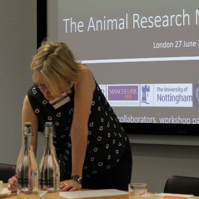 Prof Human Geography | geographies of bioscience | human & animal health | research involvement & responsibility | @AnimalResNexus & its replacements