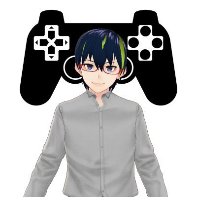 三波ヨタさんのプロフィール画像