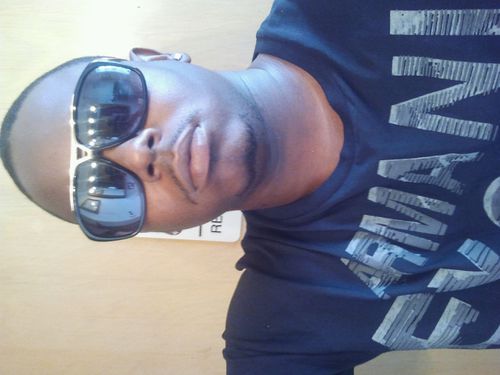 MrDrop87's profile picture. Im always on the hustle...no days off