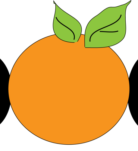 Representing the interests and providing advocacy on behalf of Orange County, California’s 27 independent special districts.