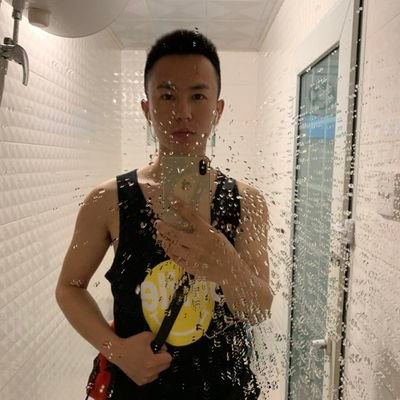 Raistlin2008's profile picture. 