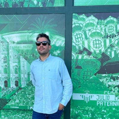 Developer 👨🏻💻= Nothing it’s Magic, only algorithm, maths and physics. Contact me - https://t.co/SCpq4XfxIk