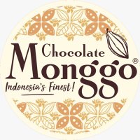 Chocolate Monggo(@Cokelatmonggo) 's Twitter Profile Photo