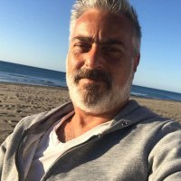 Michael Edwards (@michael04143422) 's Twitter Profile