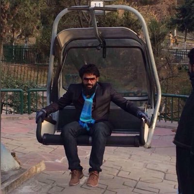 Engineer, Photographer, Thinker, Speaker & Writer Riyadh, KSA 🇸🇦 | Punjab, Pakistan 🇵🇰 Instagram: @engineer_faisal_ksa