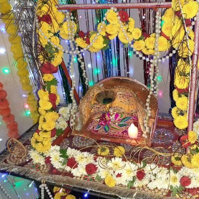 TusharR09973233's profile picture. 