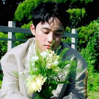🦋Jan_12🦋 (@lorelyn_dizon) 's Twitter Profile