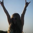 Vicky Linares - @VickyLinaresC - Twitter