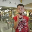 jonas daniel blauth - @jonasdbm - Twitter