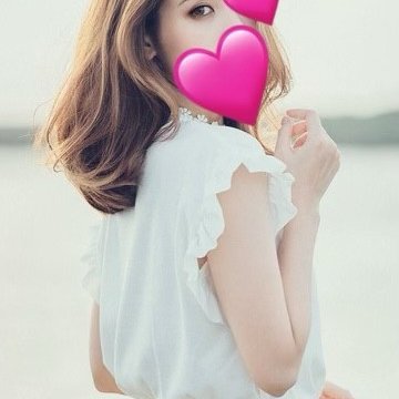 Ayano99437759's profile picture. LINEして❤→https://t.co/mmGfl0z6oF