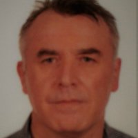 Korkut Ozkurt (@boldphantom) Twitter profile photo