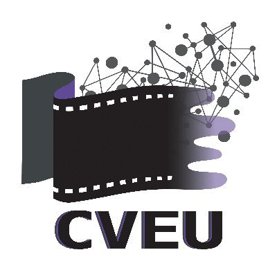 Creative Visual Generation Editing Understanding Profile