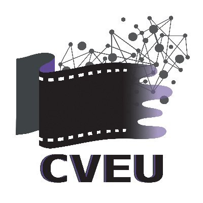 cveu_workshop Profile Picture