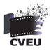 @cveu_workshop