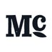McCormack Family Farms (@mccormackfarms) Twitter profile photo McCormack Family Farms (@mccormackfarms) Twitter profile photo