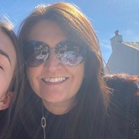 Mrs D 📚(@MRS_C_DOYLE) 's Twitter Profile Photo