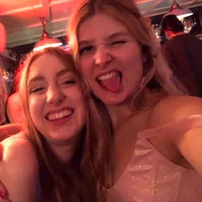 tillyyycurrer's profile picture. 