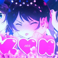 Eon's Alt ✨ (@vfxeon) 's Twitter Profile Photo Eon's Alt ✨ (@vfxeon) 's Twitter Profile Photo
