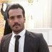 البايلوجي مازن الاحبابي (@dqvqvhalbr5gmyu) Twitter profile photo البايلوجي مازن الاحبابي (@dqvqvhalbr5gmyu) Twitter profile photo