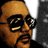 cronic2geeze's profile image