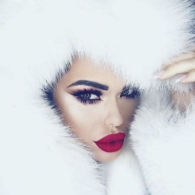 #Fur Glamour/Torture/Bondage, Boy Girl, Lesbian, Luxury Furs, Fur/Leather Gloves, ULTIMATE FOX FURS Hairy Pussy, Long Nails, Long Hair, Red Lipstick, Squirting.