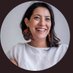 Ikram Ben Said (@ikrambensaid2) Twitter profile photo Ikram Ben Said (@ikrambensaid2) Twitter profile photo