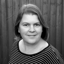 Jenny Benjamin - @pipstarskids - Twitter